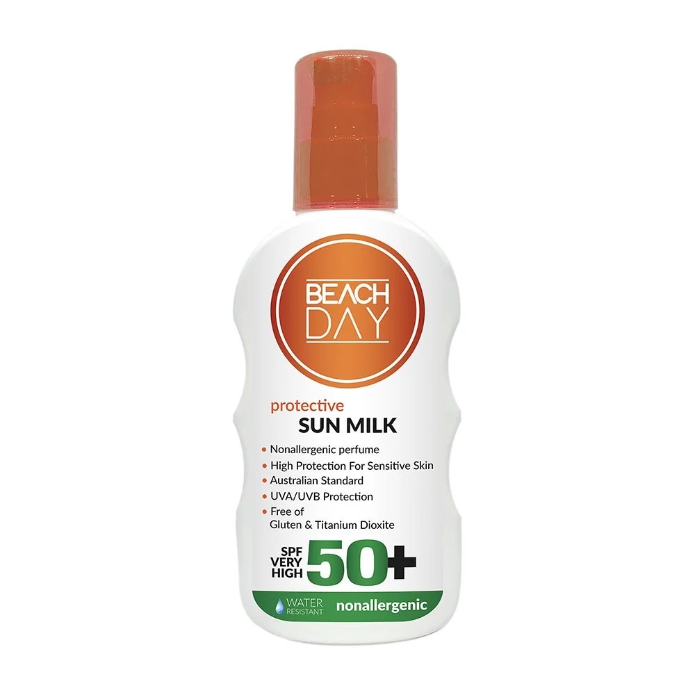 Beach Day Sun Milk Allergy 50spf 7981.jpg